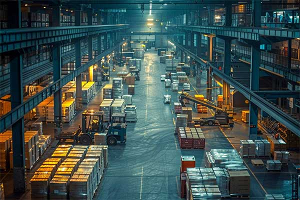 FM%20Logistique