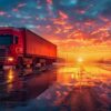 FM%20Logistique