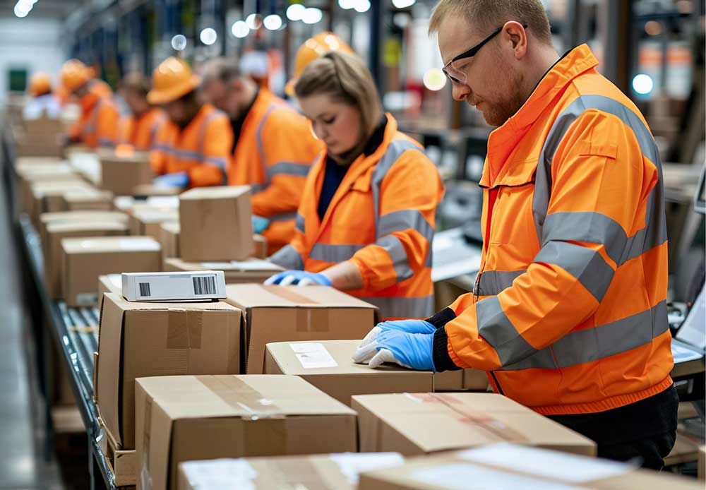 FM%20Logistique