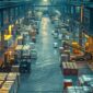 FM%20Logistique