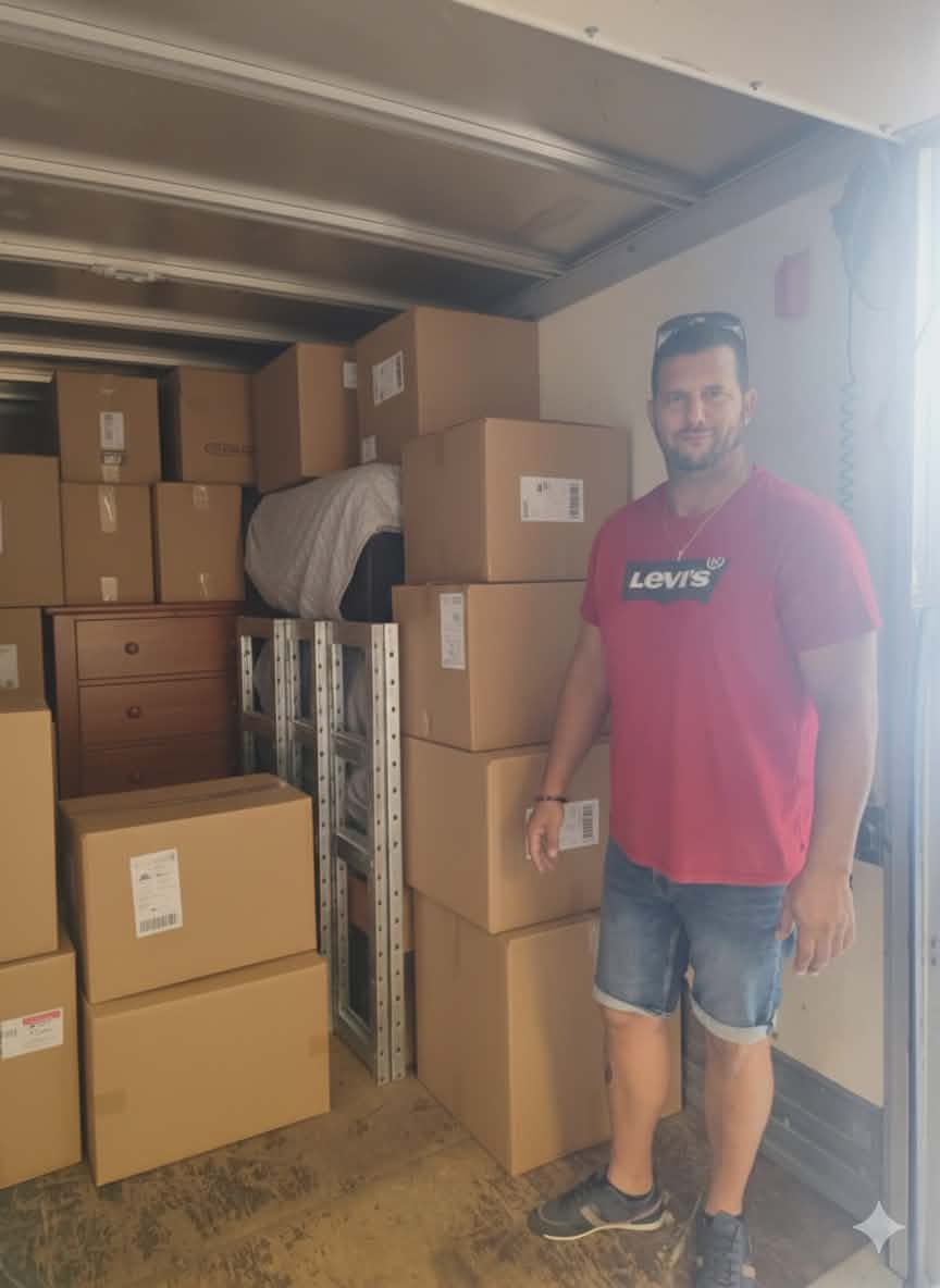 FM%20Logistique
