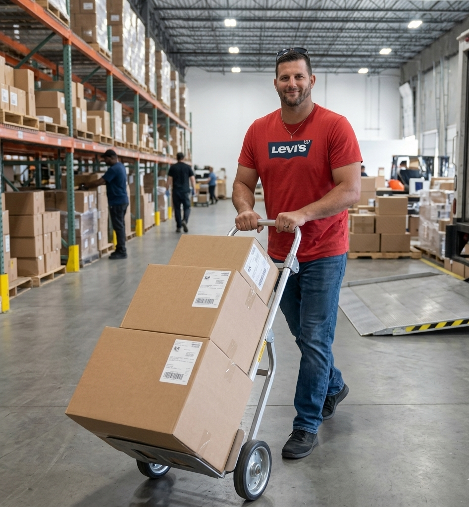 FM%20Logistique