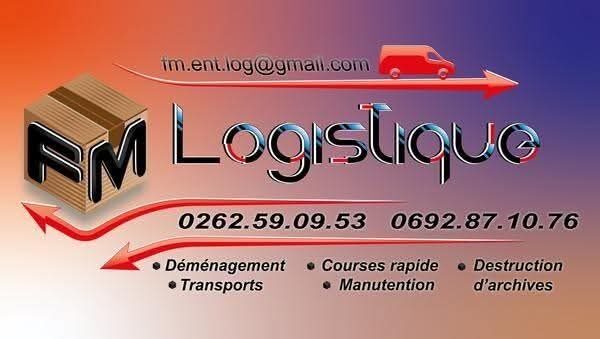 FM%20Logistique