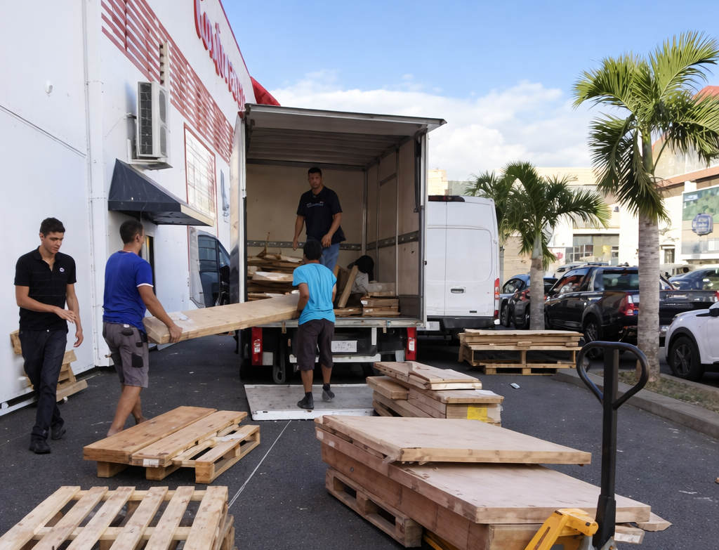 FM%20Logistique