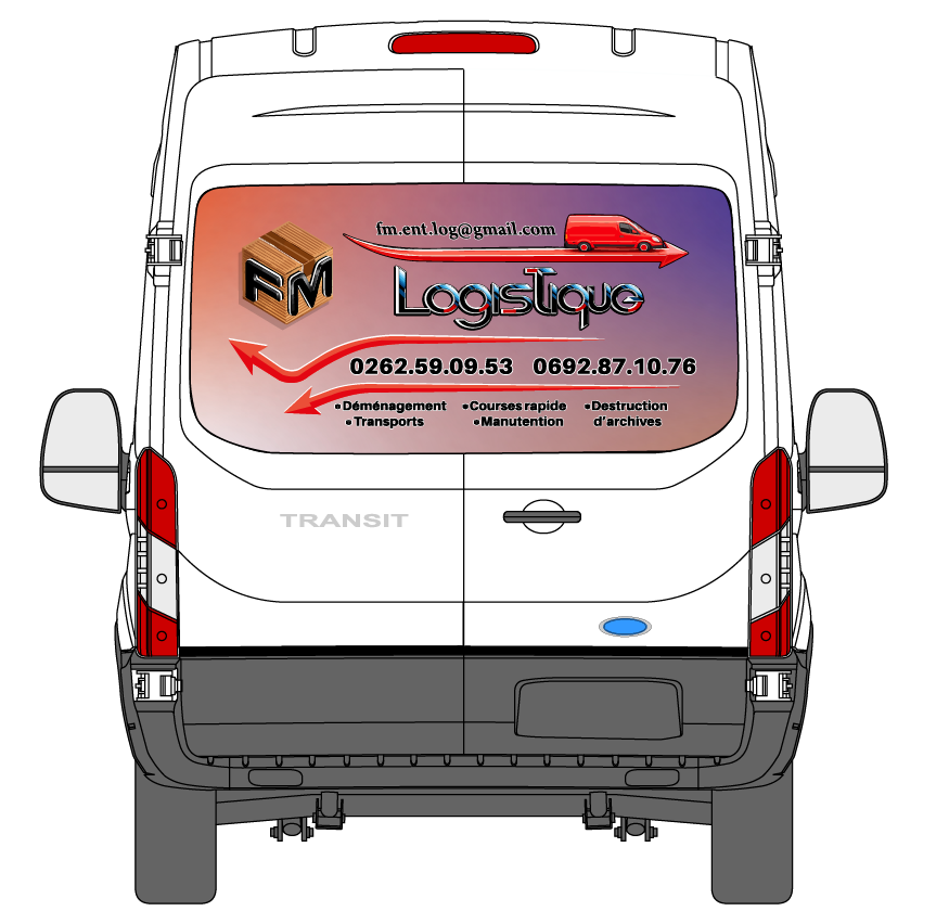 FM%20Logistique